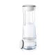 Brita Fill&Serve vízszűrő kancsó 1.2 liter szürke (1020115)