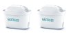 BRITA Maxtra+ Pure Performance 2db-os szűrőbetét (1038688)