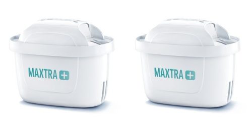 BRITA Maxtra+ Pure Performance 2db-os szűrőbetét (1038688)