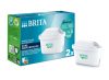 Brita MAXTRA+ PRO Pure Performance szűrőbetét 2 DB-os kiszerelés