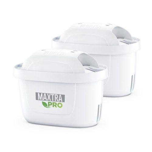 Brita MAXTRA PRO Hard Water Expert szűrőbetét 2 DB-os kiszerelés