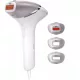 Philips Lumea IPL 8000 Series - IPL szőrtelenítő készülék SenseIQ technológiával – BRI947/00