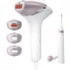 Philips Lumea IPL 8000 Series - IPL szőrtelenítő készülék SenseIQ technológiával – BRI949/00