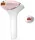 Philips Lumea BRI950/01 IPL szőrtelenítő készülék