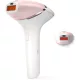 Philips Lumea BRI950/01 IPL szőrtelenítő készülék