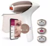 Philips Lumea Prestige BRI973/00 IPL szőrtelenítő készülék