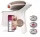 Philips Lumea Prestige BRI973/00 IPL szőrtelenítő készülék