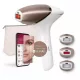 Philips Lumea Prestige BRI973/00 IPL szőrtelenítő készülék