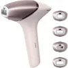 Philips Lumea Prestige BRI977/00 IPL szőrtelenítő készülék (BRI977/00)