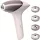 Philips Lumea Prestige BRI977/00 IPL szőrtelenítő készülék (BRI977/00)