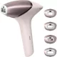 Philips Lumea Prestige BRI977/00 IPL szőrtelenítő készülék (BRI977/00)