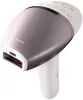 Philips Lumea Prestige BRI977/00 IPL szőrtelenítő készülék (BRI977/00)