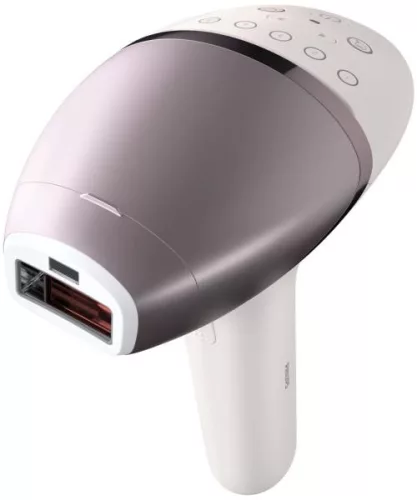 Philips Lumea Prestige BRI977/00 IPL szőrtelenítő készülék (BRI977/00)