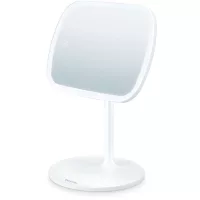 Kozmetikai tükrök