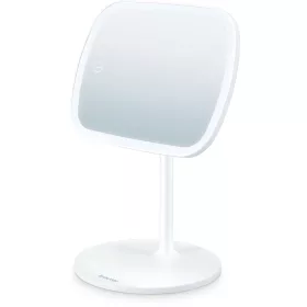 BEURER BS 47 sminktükör