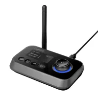 Bluetooth