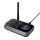 Logilink Bluetooth 5.0 audio adó - vevő