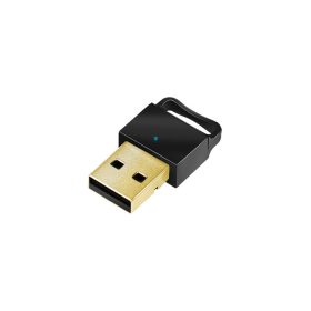 LogiLink USB-A Bluetooth 5.0 adapter (BT0063)