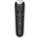 Philips BT5780/15 szakállvágó (BT5780/15)