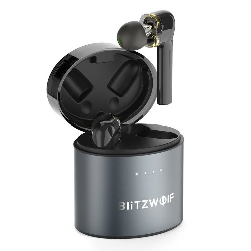 TWS Blitzwolf BW-FYE8 fejhallgató
