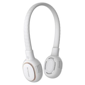 BlitzWolf BW-NF1 hordozható nyak ventilátor