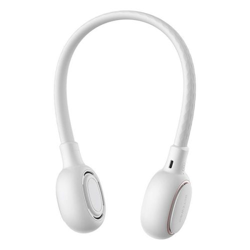 BlitzWolf BW-NF1 hordozható nyak ventilátor