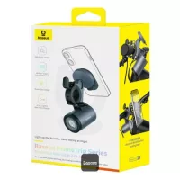 Car mount