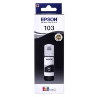 Epson