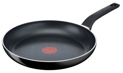 Tefal C2720653 Start & Cook 28 cm serpenyő (C2720653)