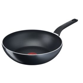 Tefal Start&Cook Wok 28 cm (C2721953)