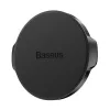 Baseus Car Mount Small Ears series Magnetic Holder Black (C40141403113-01)