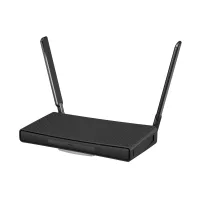 WiFi 6