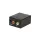 Logilink Analóg L/R digitális koax és Toslink audio konverter (CA0102)