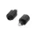 Logilink Toslink apa - mini Toslink anya audio adapter fekete (CA1016)
