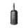 Logilink Audioadapter, 2,5 mm-es 3-Pin/M - 3,5 mm-es 3-Pin/M (CA1103)