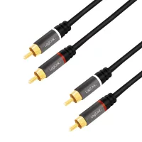 RCA