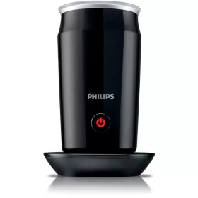   Philips Home Milk Twister CA6500/63 Tejhabosító Fekete 500 W