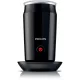 Philips Home Milk Twister CA6500/63 Tejhabosító Fekete 500 W