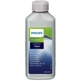 Philips CA6700/10 Vízkőmentesítő eszpresszógépekhez