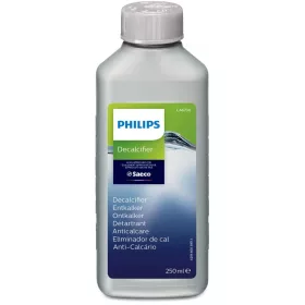   Philips CA6700/10 vízkőtelenítő folyadék kávéfőzőhöz 250 ml