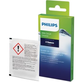 Philips CA6705/10 tejmaradvány eltávolító