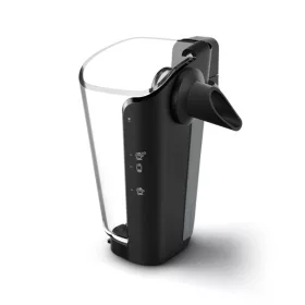   PHILIPS CA6708/20 tejhabosító LatteGo kompatibilis egység kávégéphez