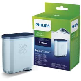  Philips CA6903/10 AquaClean filter vízkő- és vízszűrő Specifikáció