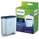 Philips CA6903/10 AquaClean filter vízkő- és vízszűrő Specifikáció