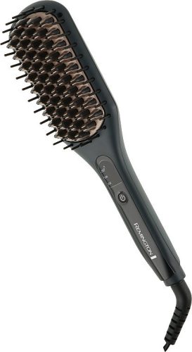 Remington CB7400 hajsimító kefe