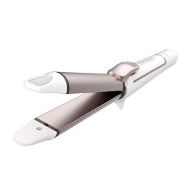   Cecotec Bamba RitualCare 1000 Titanium 2in1 Hajsütő (CECO042475)