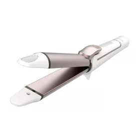   Cecotec Bamba RitualCare 1000 Titanium 2in1 Hajsütő (CECO042475)