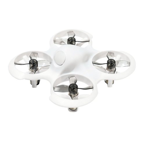 BetaFPV Cetus Lite FPV Kit | Drone + FPV goggles |