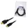LogiLink HDMI –> Mini HDMI kábel /CH0023/ 2m