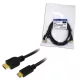 LogiLink HDMI –> Mini HDMI kábel /CH0023/ 2m